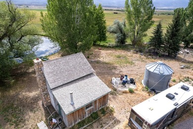 Come to this beautiful country oasis! There is pressurized - photo 17