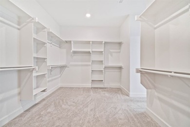 Discover this stunning home set on a spacious .50-acre wooded - photo 18