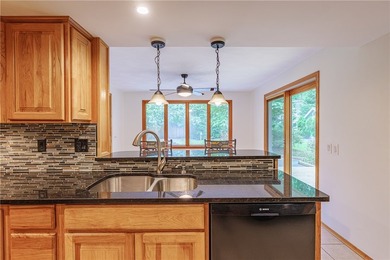 Welcome to your own Oasis, where timeless charm meets modern - photo 18