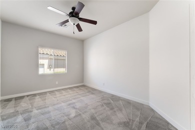 Welcome to this exceptional single-story. This impressive home