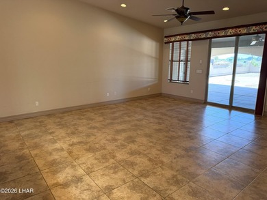 *****$4th of July Sales Price**** Luxury living near the - photo 18