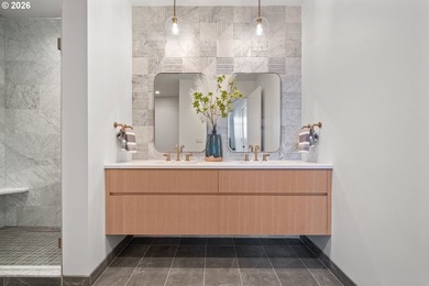 Become a collector of one of the ONLY Penthouses you can own at - photo 18