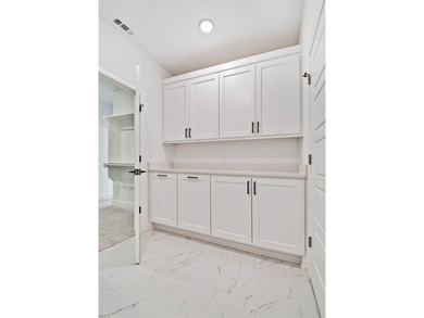 Discover this stunning home set on a spacious .50-acre wooded - photo 19