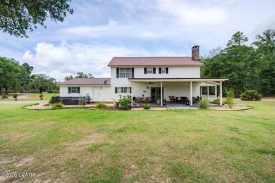 Escape to the beauty of country living with this charming - photo 19