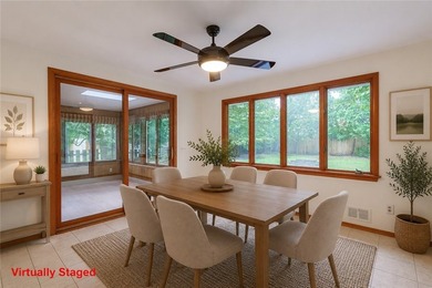 Welcome to your own Oasis, where timeless charm meets modern - photo 19
