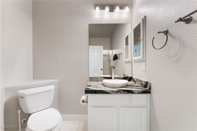 Welcome to this exceptional single-story. This impressive home