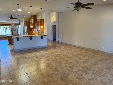 *****$4th of July Sales Price**** Luxury living near the - photo 19