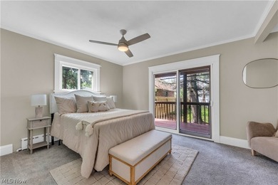 Welcome to this fully updated duplex in the heart of Euclid - photo 19