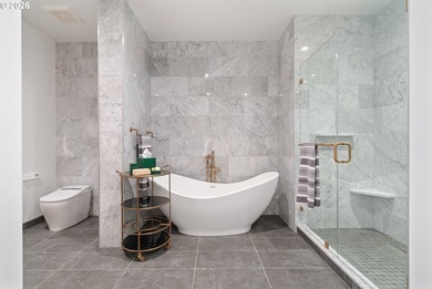 Become a collector of one of the ONLY Penthouses you can own at - photo 19