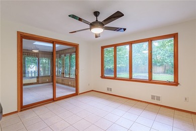 Welcome to your own Oasis, where timeless charm meets modern - photo 20