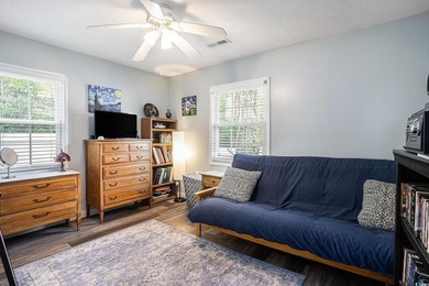 Coastal Charm & Modern Comfort - Blocks from the Beach with No - photo 10