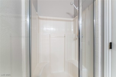 Welcome to this exceptional single-story. This impressive home