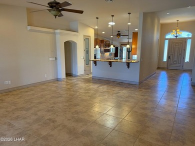 *****$4th of July Sales Price**** Luxury living near the - photo 20