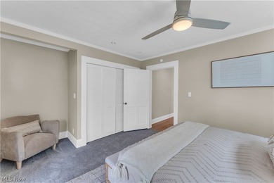 Welcome to this fully updated duplex in the heart of Euclid - photo 20
