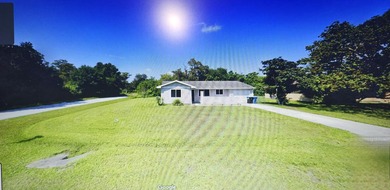 This VACANT RESIDENTIAL LAND, SINGLE FAMILY PLATTED Is available - photo 10