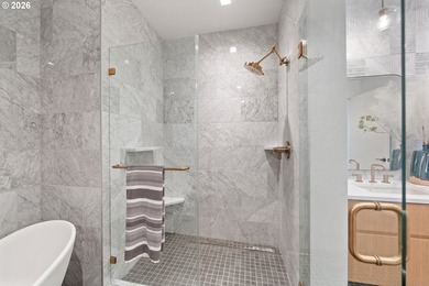 Become a collector of one of the ONLY Penthouses you can own at - photo 20