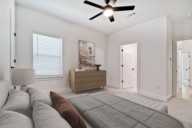Discover this stunning home set on a spacious .50-acre wooded - photo 21