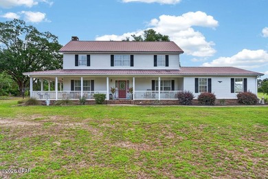 Escape to the beauty of country living with this charming - photo 21