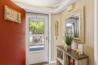 Welcome to this beautifully updated 1 bedroom, 1.5 bath condo - photo 21