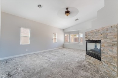 Welcome to this exceptional single-story. This impressive home