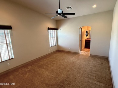 *****$4th of July Sales Price**** Luxury living near the - photo 21
