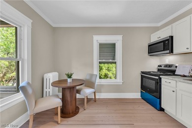 Welcome to this fully updated duplex in the heart of Euclid - photo 21