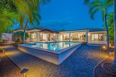 Every once in a long while, a home feels less like a property - photo 1
