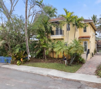 Welcome to this exceptional newer-built residence offering over - photo 1