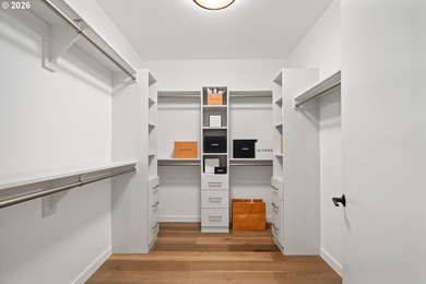 Become a collector of one of the ONLY Penthouses you can own at - photo 21