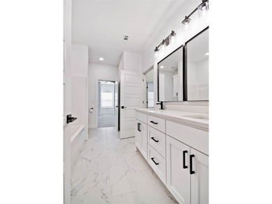 Discover this stunning home set on a spacious .50-acre wooded - photo 22