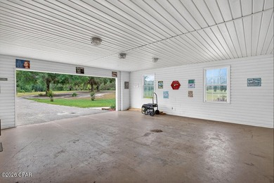 Escape to the beauty of country living with this charming - photo 22
