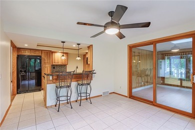 Welcome to your own Oasis, where timeless charm meets modern - photo 22