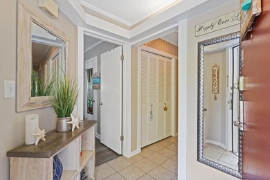 Welcome to this beautifully updated 1 bedroom, 1.5 bath condo - photo 22