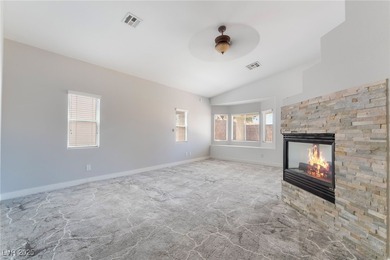 Welcome to this exceptional single-story. This impressive home