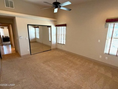 *****$4th of July Sales Price**** Luxury living near the - photo 22
