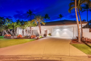 Every once in a long while, a home feels less like a property - photo 2