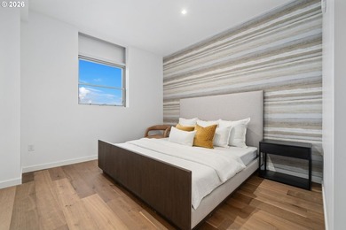 Become a collector of one of the ONLY Penthouses you can own at - photo 22