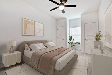 Discover this stunning home set on a spacious .50-acre wooded - photo 23