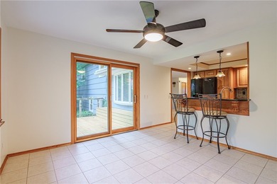 Welcome to your own Oasis, where timeless charm meets modern - photo 23