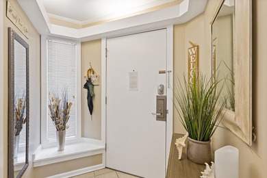Welcome to this beautifully updated 1 bedroom, 1.5 bath condo - photo 23