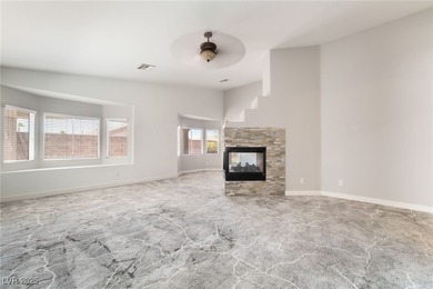 Welcome to this exceptional single-story. This impressive home