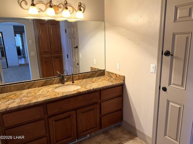 *****$4th of July Sales Price**** Luxury living near the - photo 23