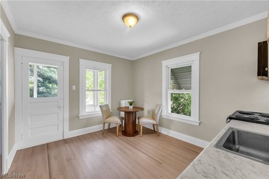 Welcome to this fully updated duplex in the heart of Euclid - photo 23