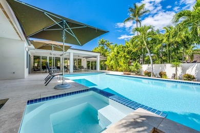 Every once in a long while, a home feels less like a property - photo 3