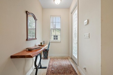 Welcome to this exceptional newer-built residence offering over - photo 3