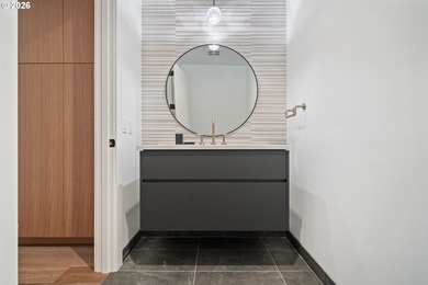 Become a collector of one of the ONLY Penthouses you can own at - photo 23