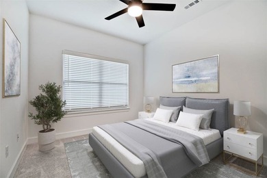 Discover this stunning home set on a spacious .50-acre wooded - photo 24