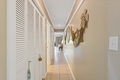 Welcome to this beautifully updated 1 bedroom, 1.5 bath condo - photo 24