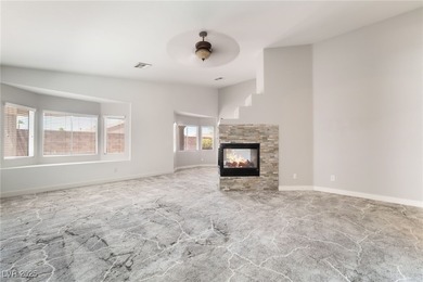 Welcome to this exceptional single-story. This impressive home