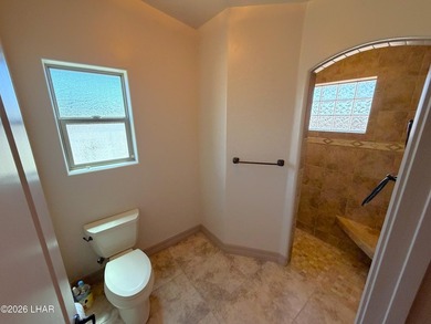 *****$4th of July Sales Price**** Luxury living near the - photo 24